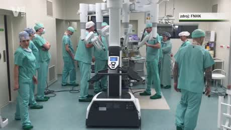 Východočeské zprávy