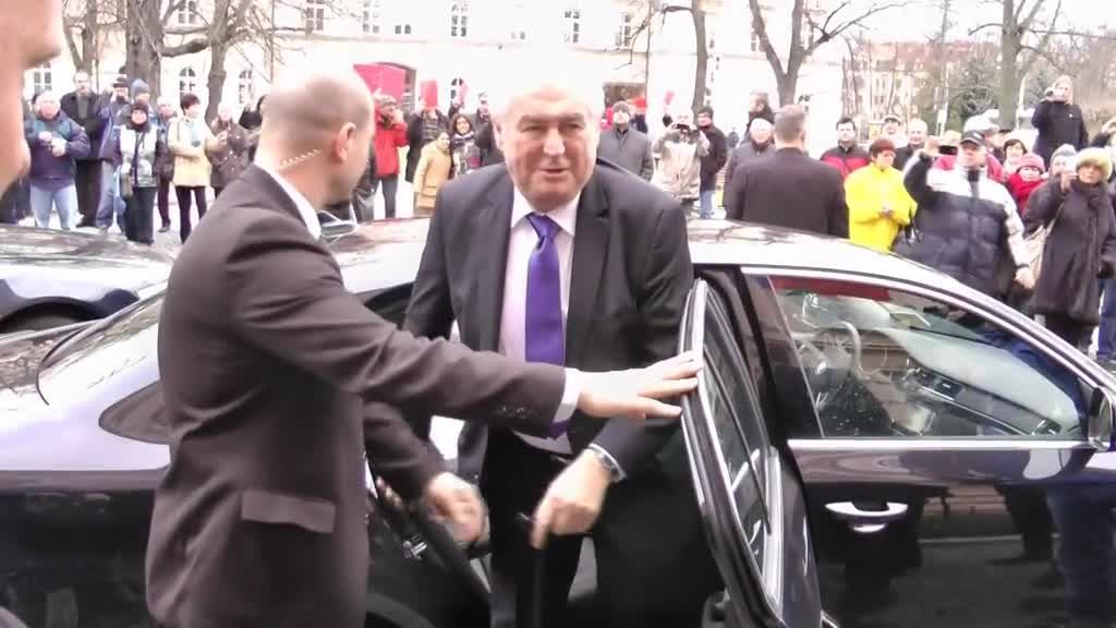 Východočeské zprávy