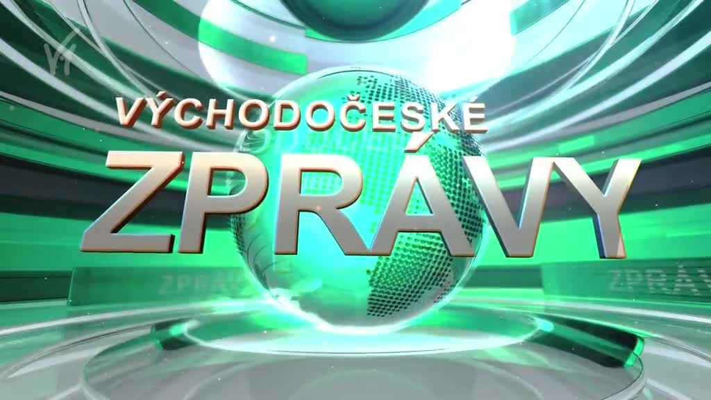 Východočeské zprávy