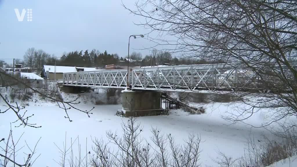 Východočeské zprávy