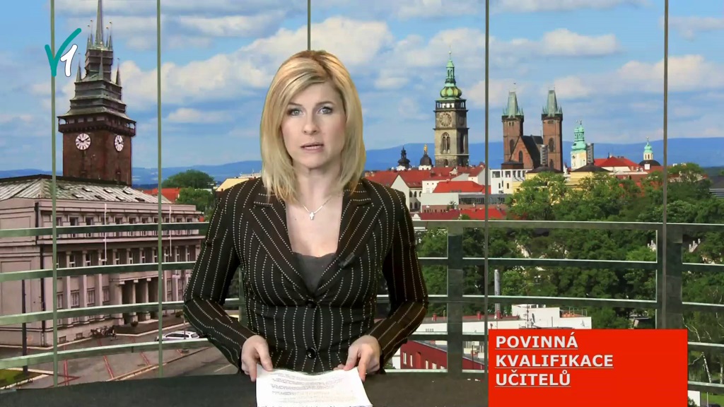 Východočeské zprávy