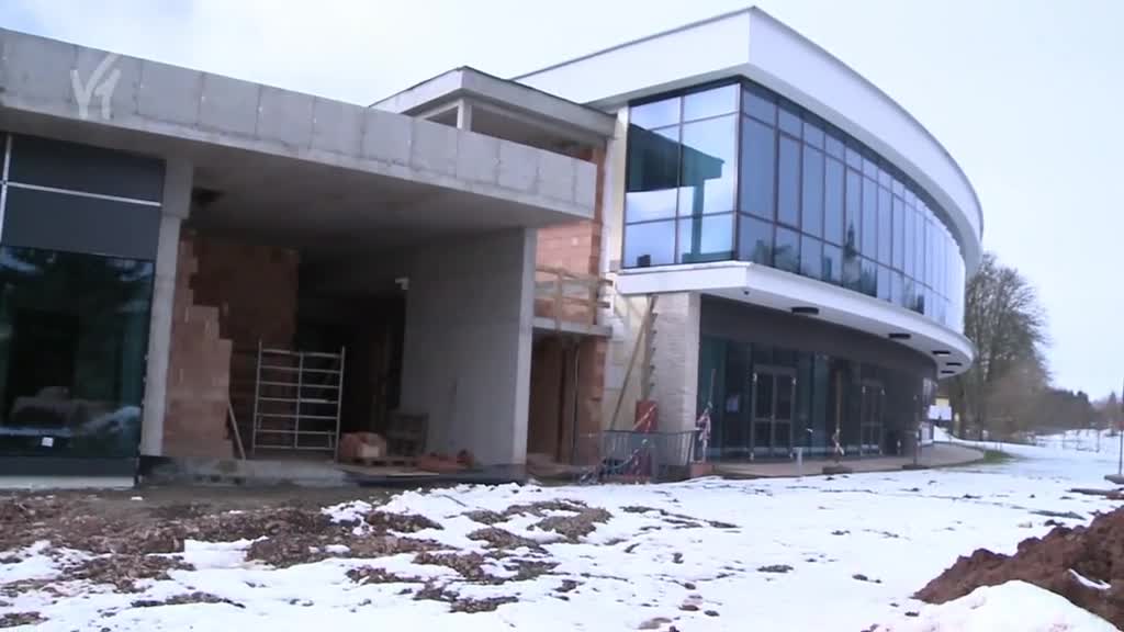 Východočeské zprávy