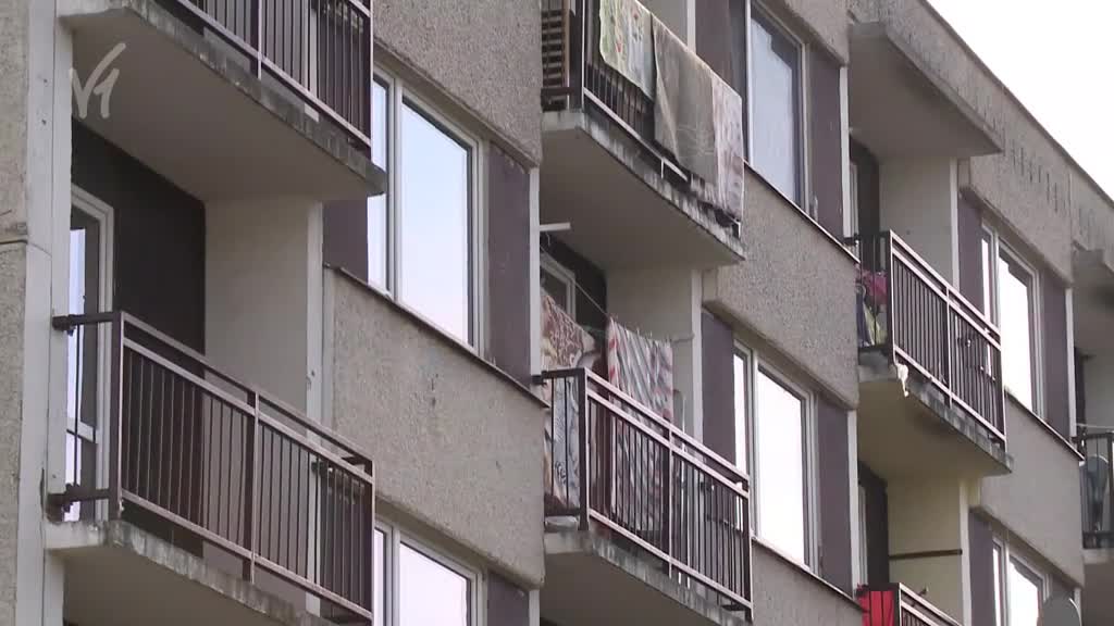 Východočeské zprávy