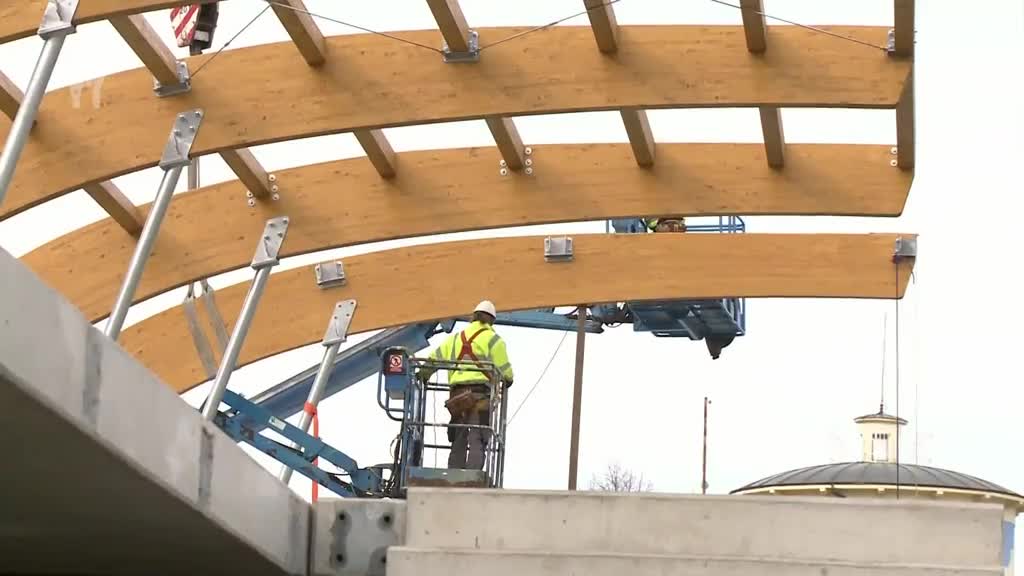 Východočeské zprávy