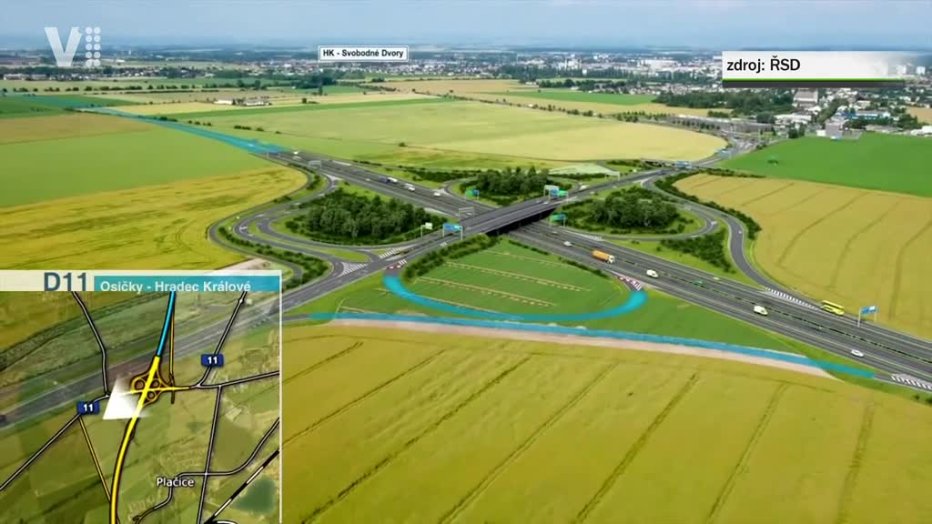 Východočeské zprávy