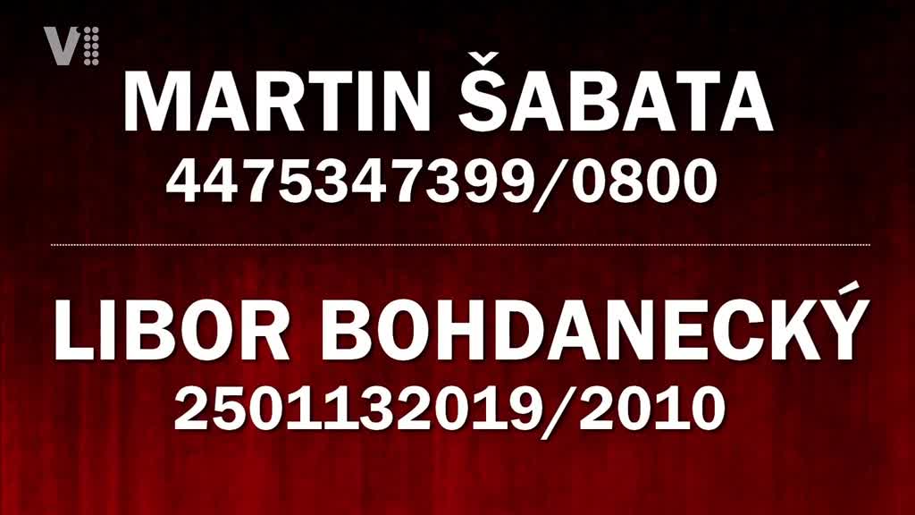 Východočeské zprávy