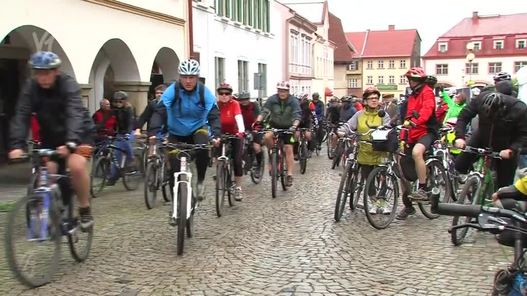 Východočeské zprávy