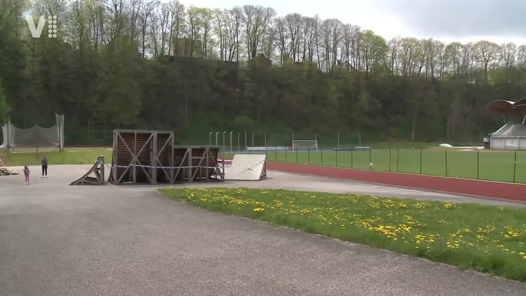 Východočeské zprávy