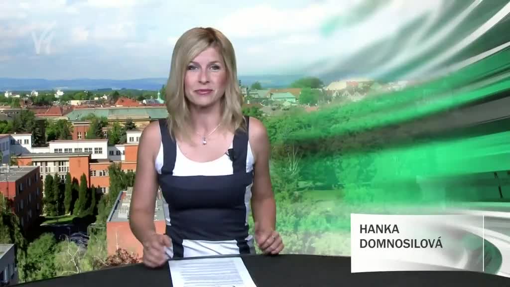 Východočeské zprávy