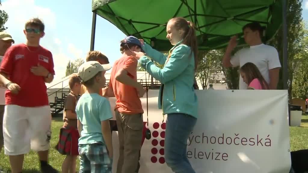 Východočeské zprávy