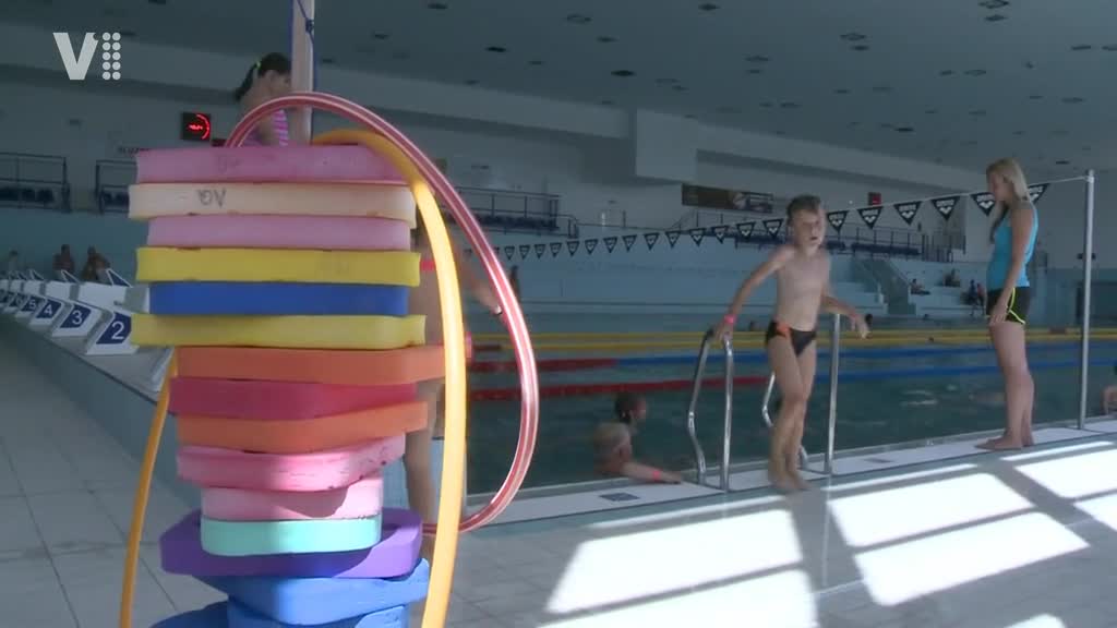 Východočeské zprávy