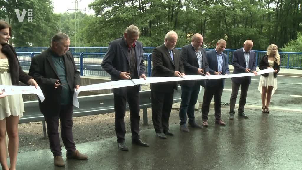 Východočeské zprávy