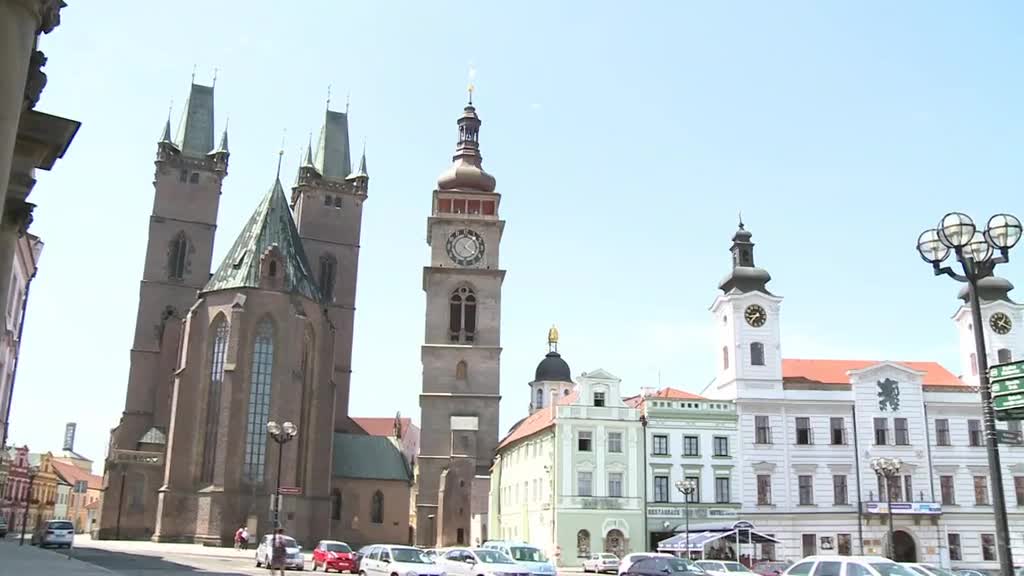 Východočeské zprávy