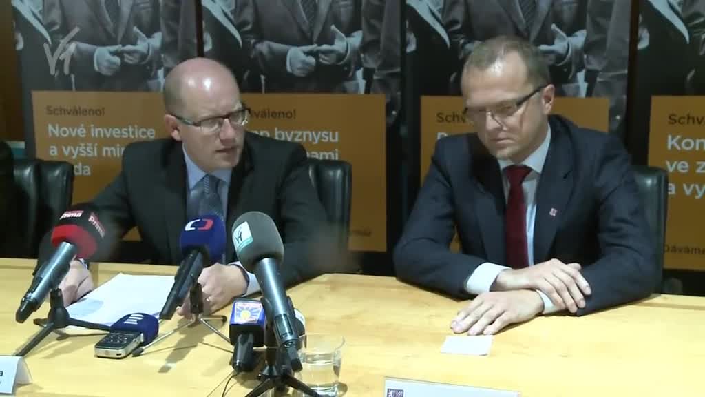 Východočeské zprávy