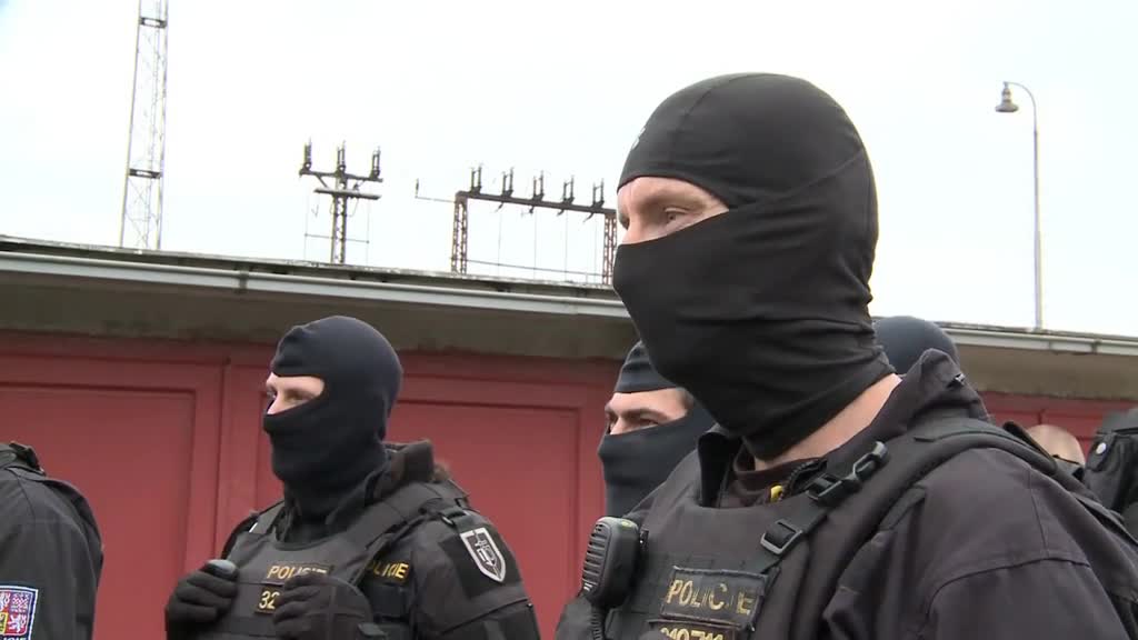 Východočeské zprávy