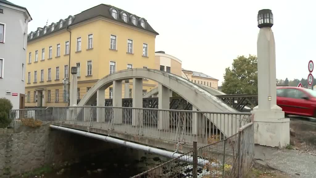 Východočeské zprávy