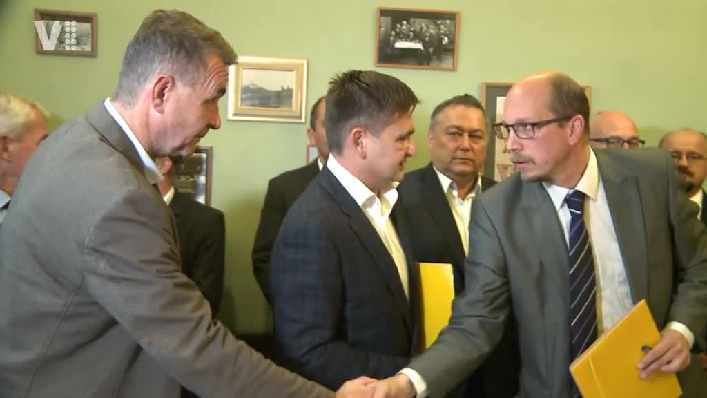 Východočeské zprávy