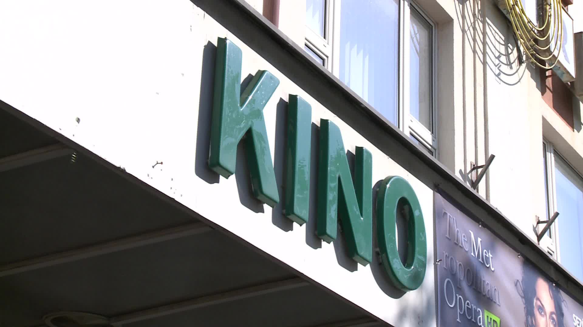 Východočeské zprávy