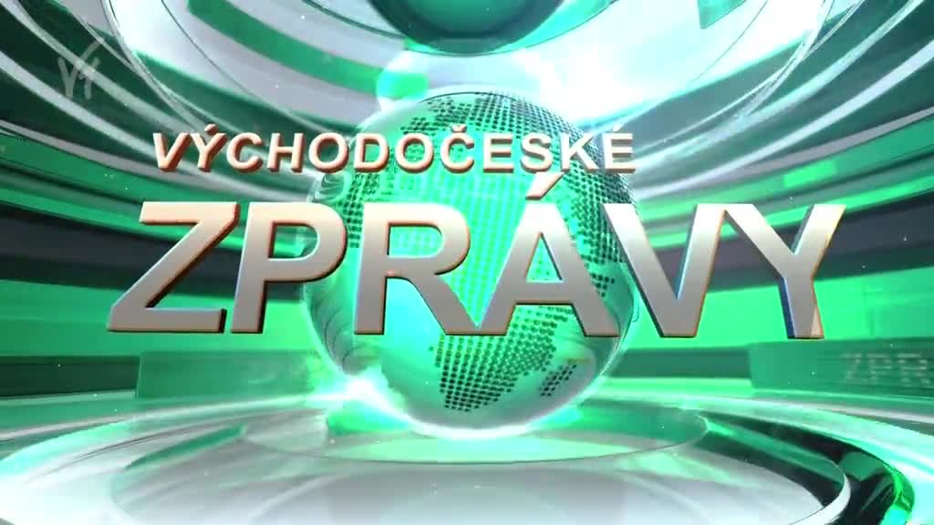 Východočeské zprávy