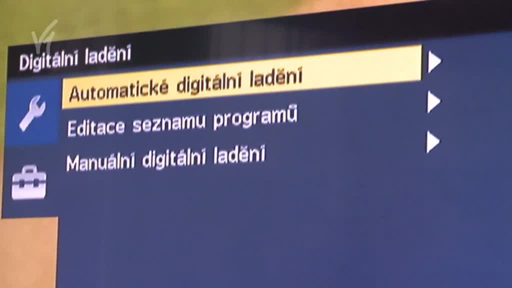 Východočeské zprávy