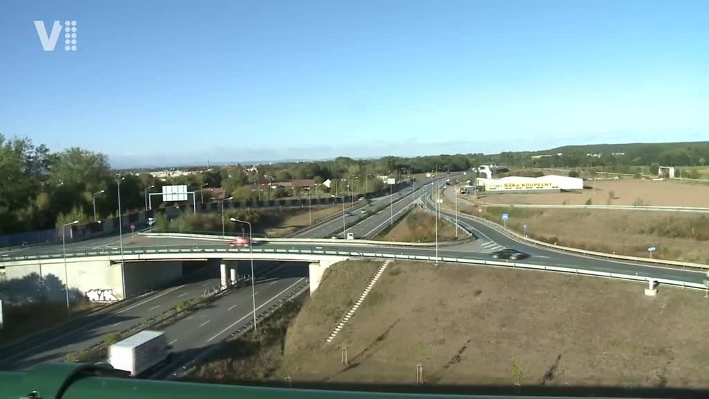 Východočeské zprávy