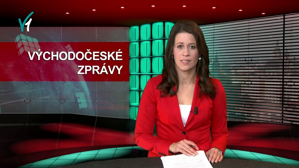 Východočeské zprávy