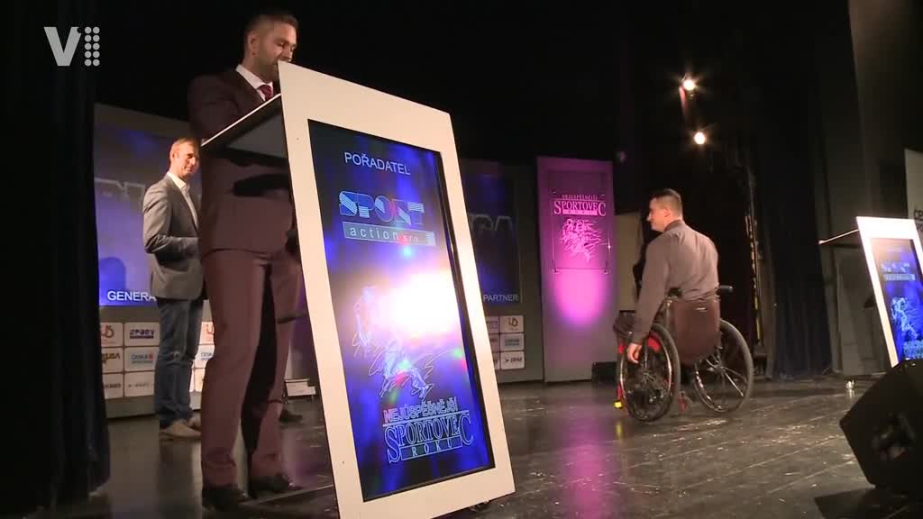 Východočeské zprávy