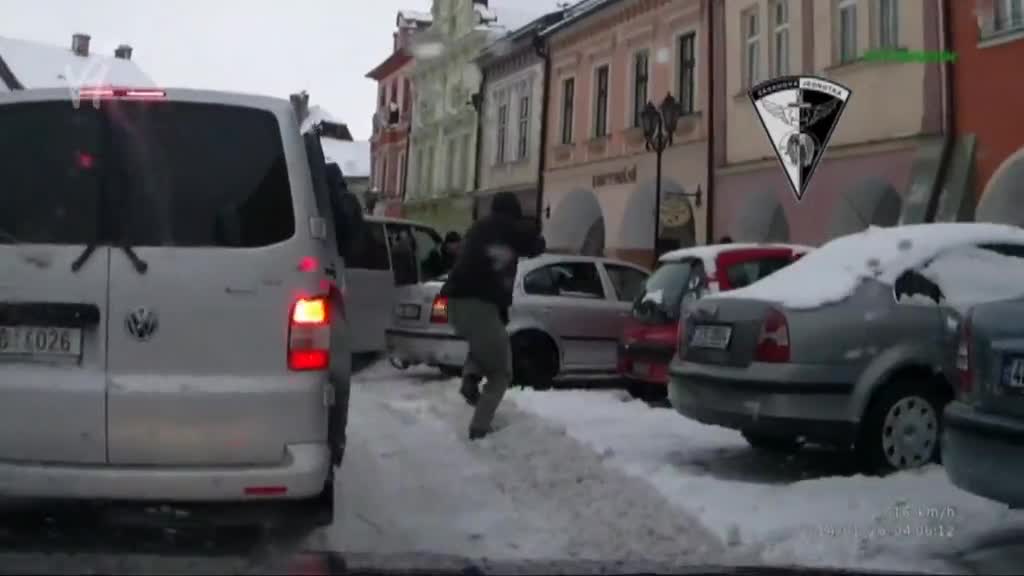 Východočeské zprávy