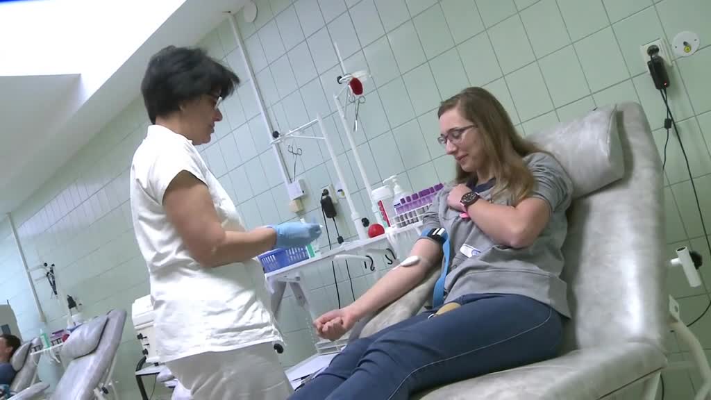 Východočeské zprávy