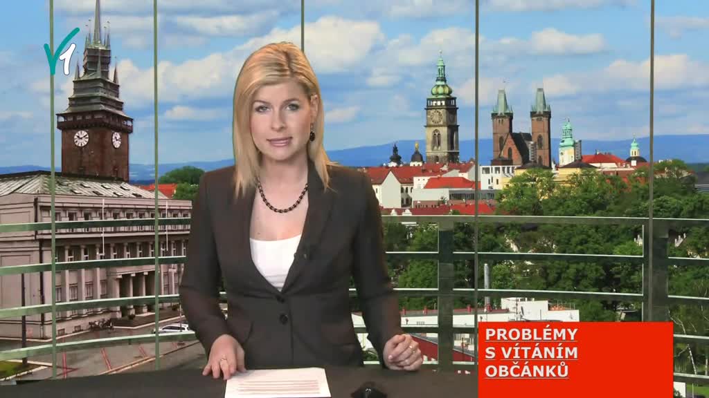 Východočeské zprávy