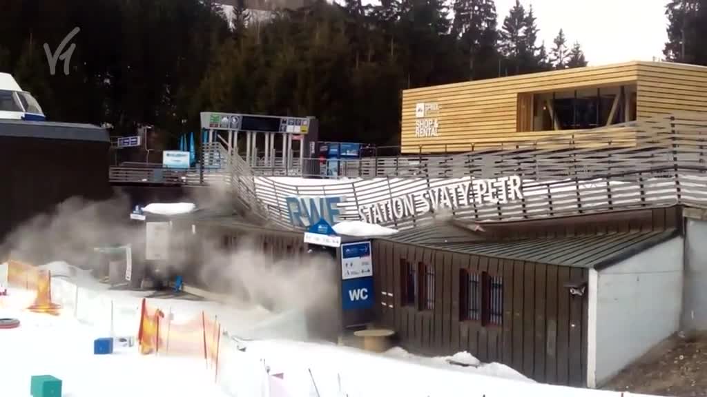 Východočeské zprávy