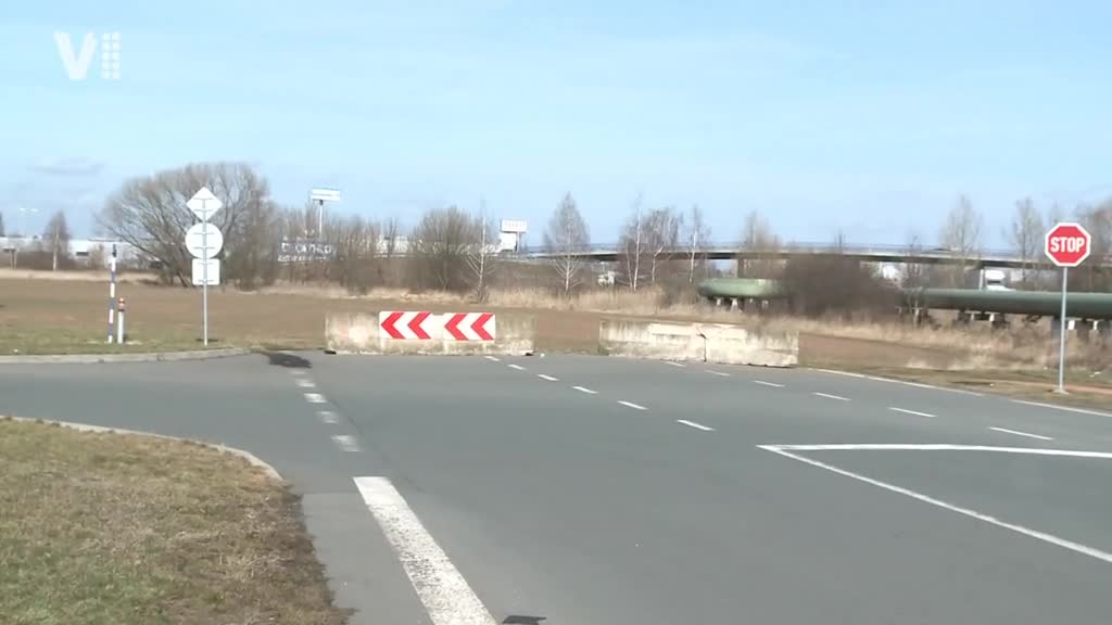 Východočeské zprávy