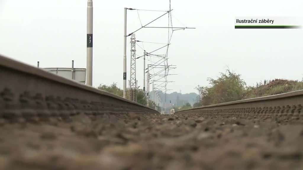 Východočeské zprávy