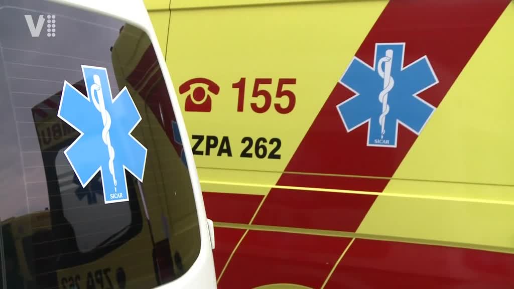 Východočeské zprávy