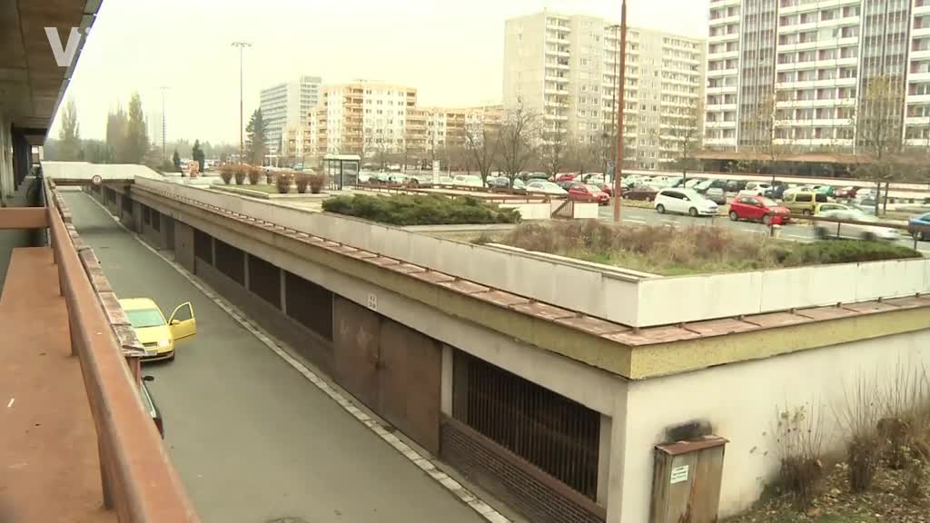 Východočeské zprávy