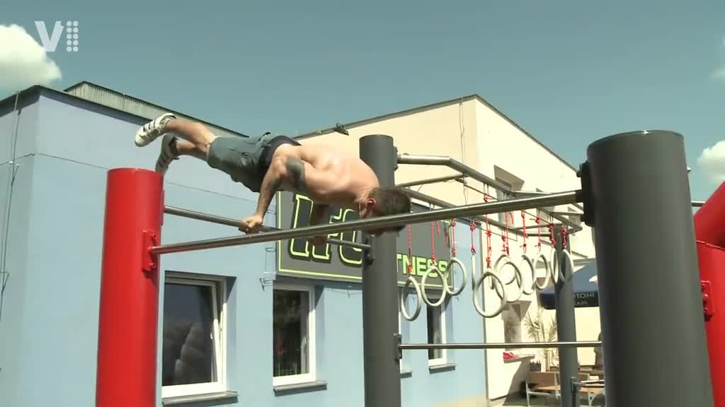 Východočeské zprávy