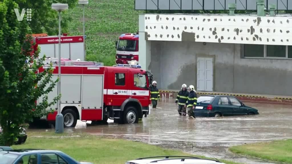 Východočeské zprávy