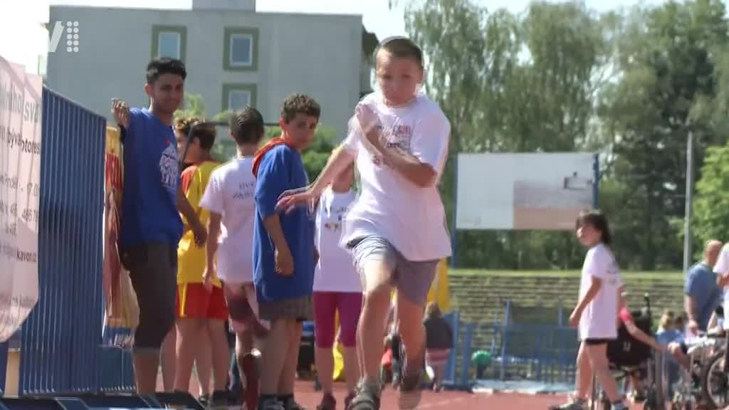 Východočeské zprávy