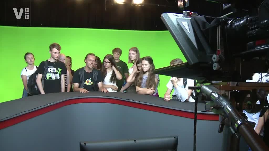 Východočeské zprávy