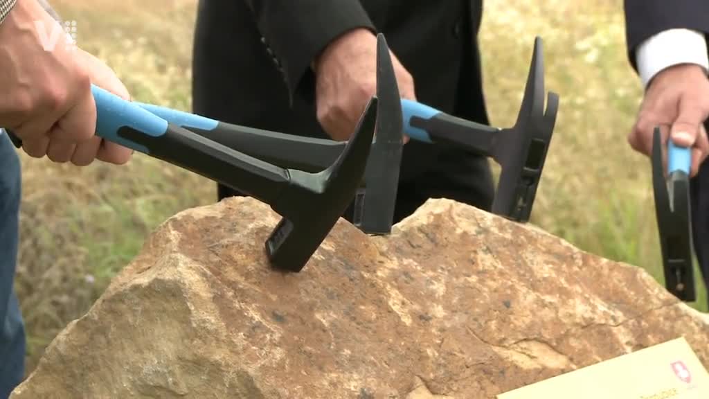 Východočeské zprávy