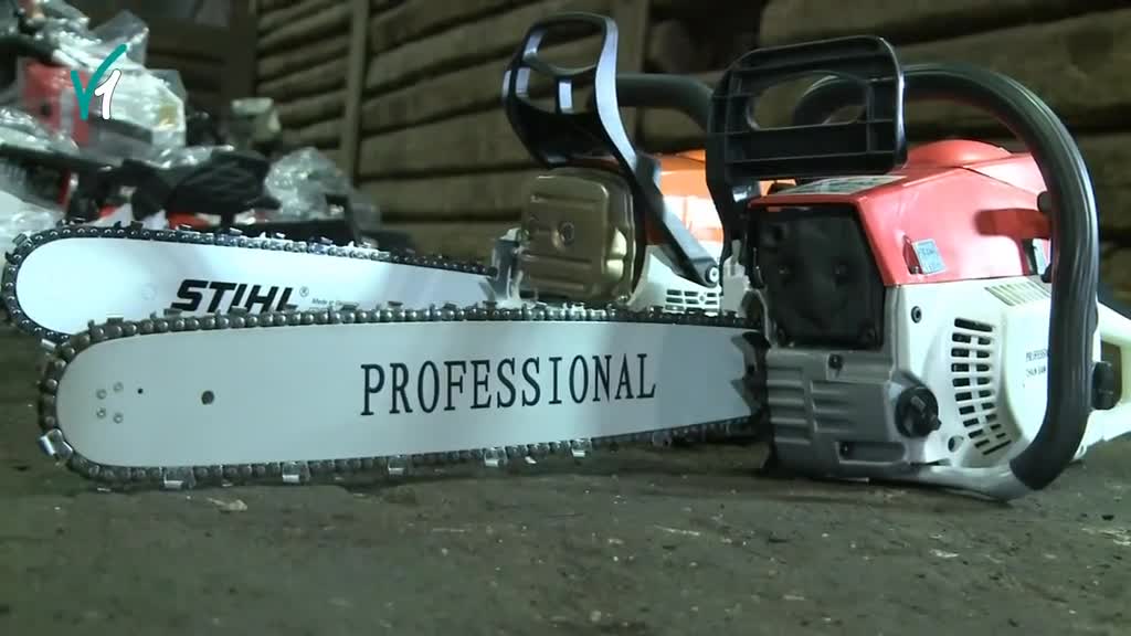 Východočeské zprávy