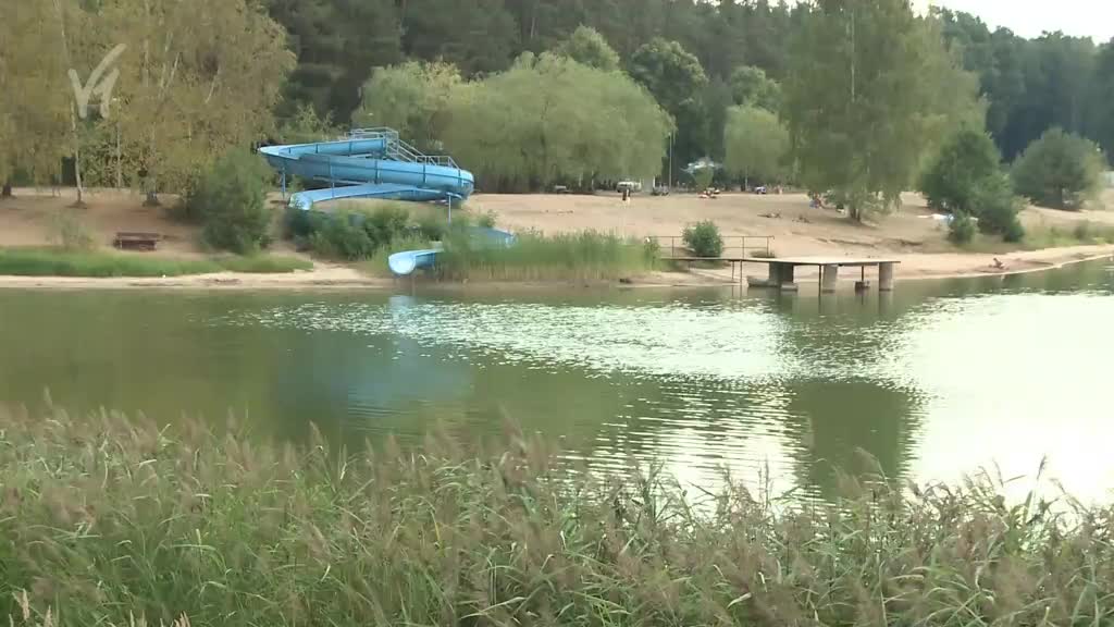 Východočeské zprávy