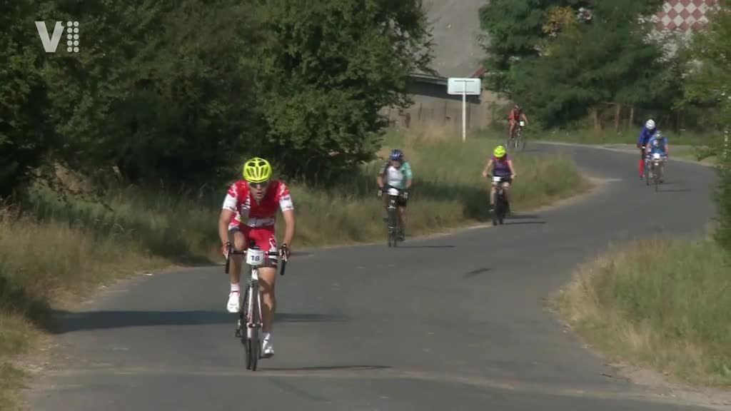 Východočeské zprávy