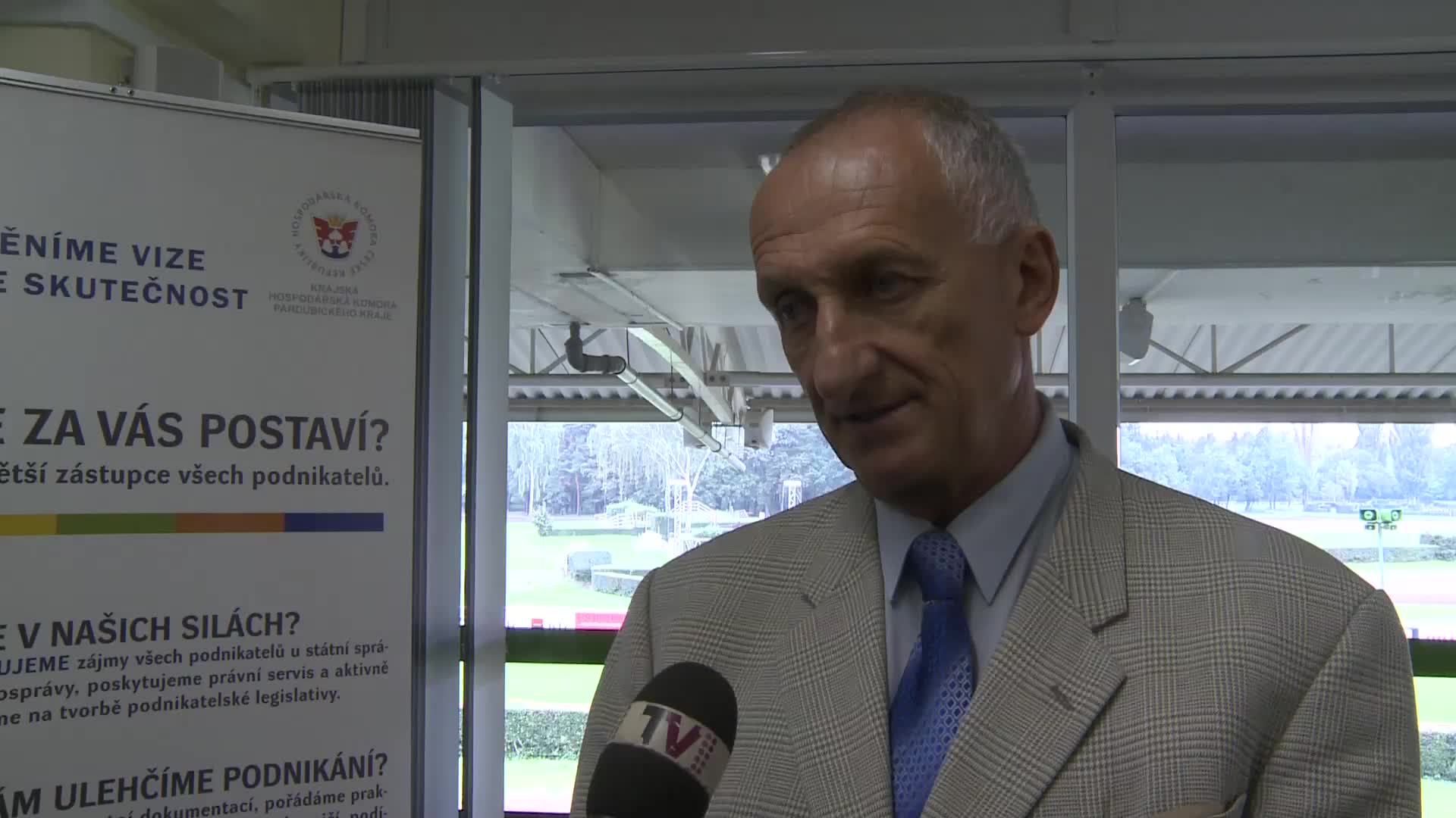 Východočeské zprávy