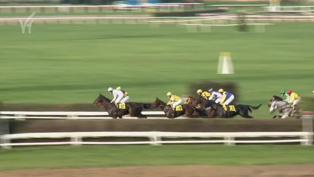 Východočeské zprávy