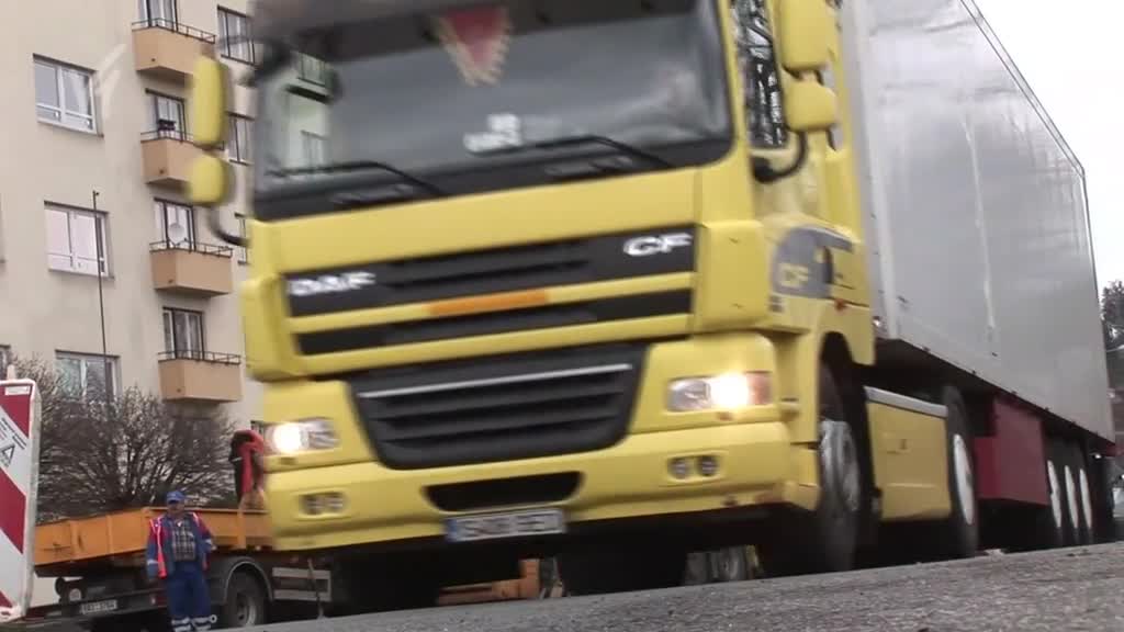 Východočeské zprávy