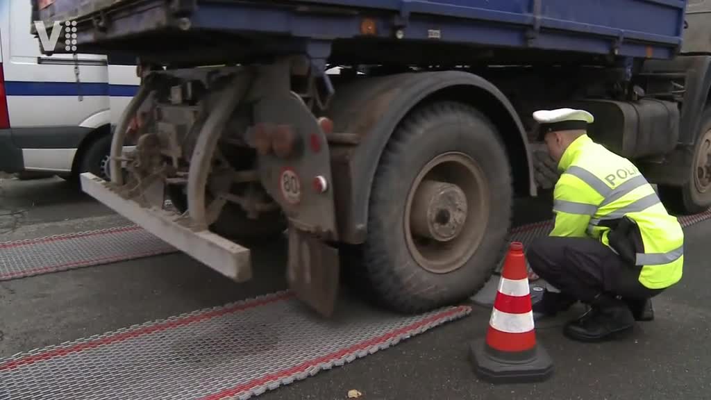 Východočeské zprávy