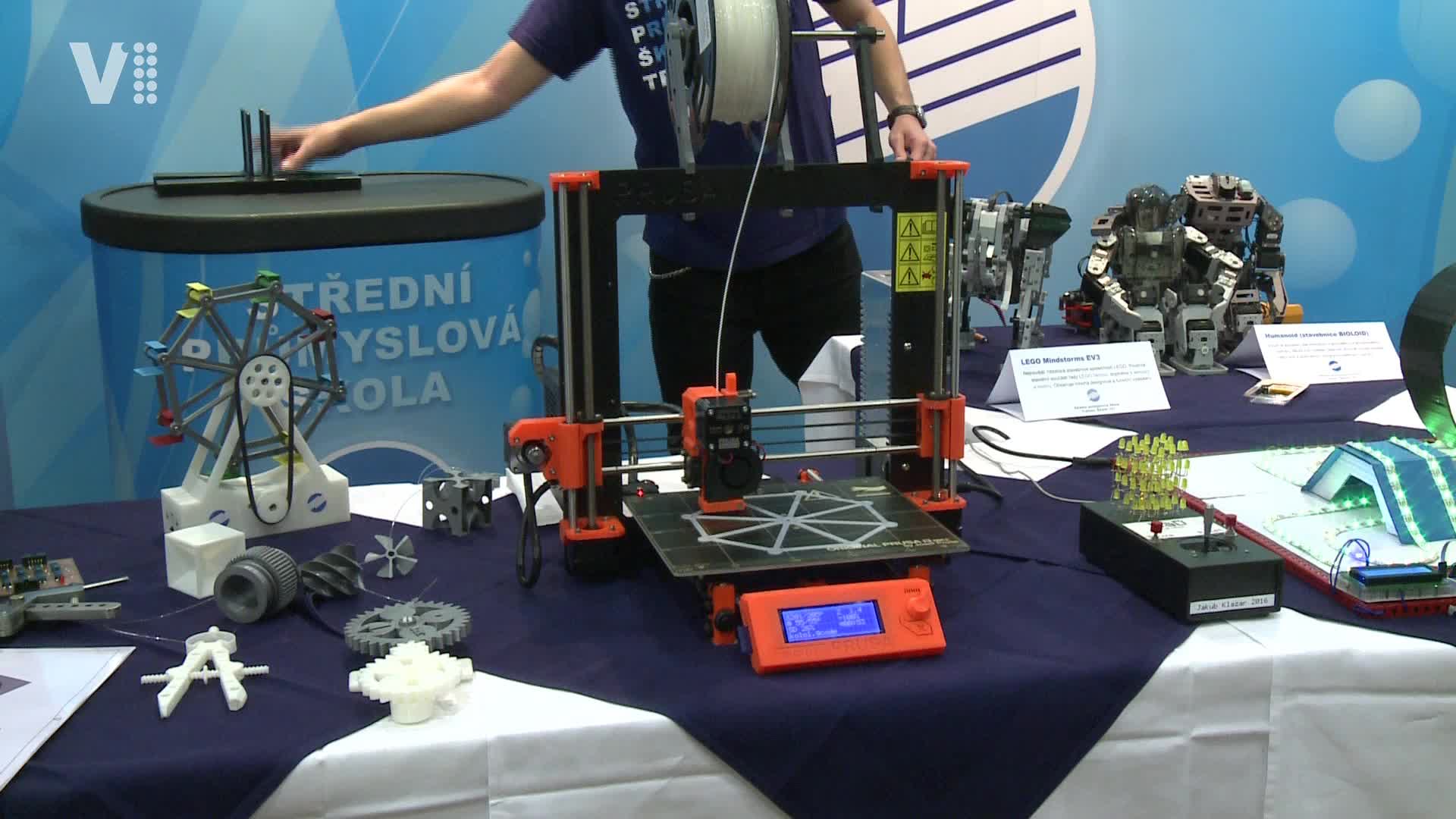 Východočeské zprávy