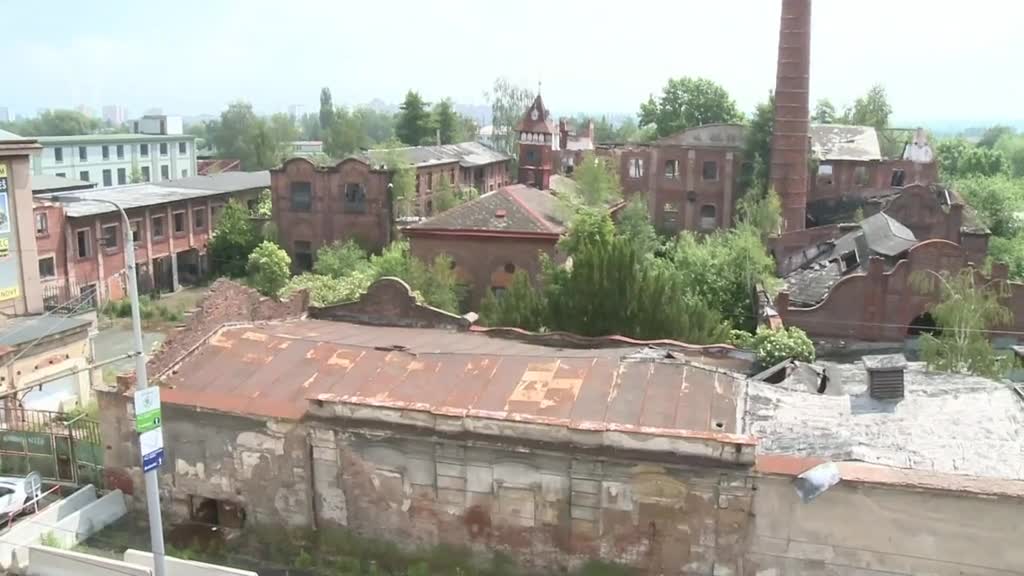 Východočeské zprávy