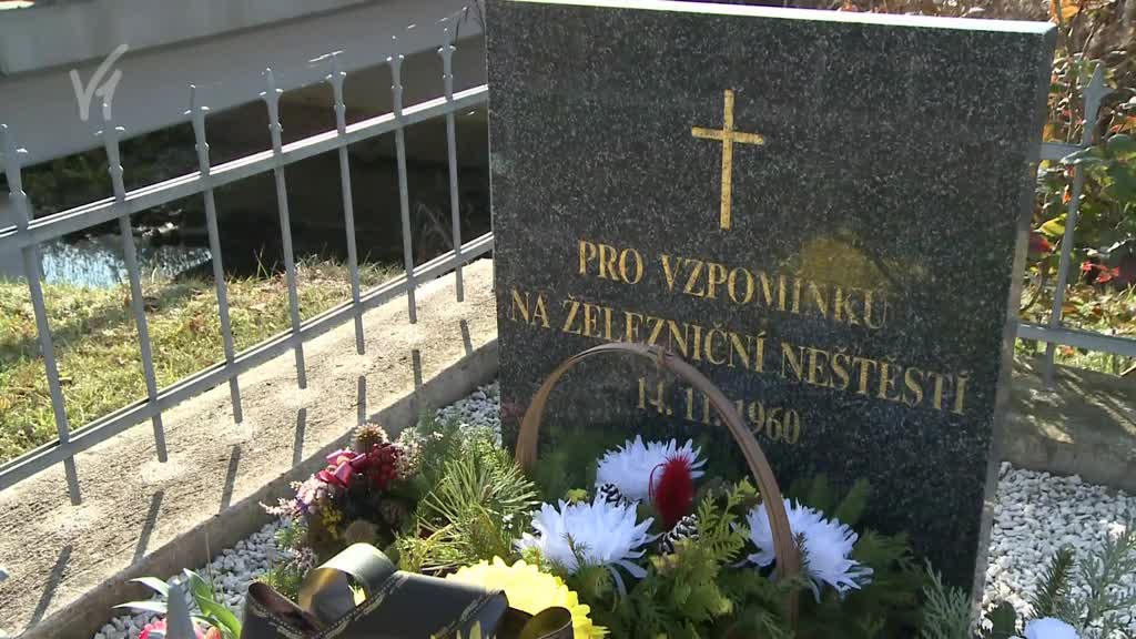 Východočeské zprávy